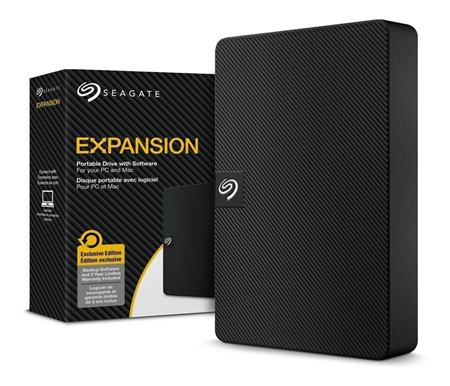 DISCO USB 2TB SEAGATE STGX PORTABLE